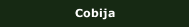 Cobija