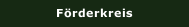 Förderkreis