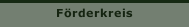 Förderkreis
