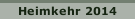 Heimkehr 2014