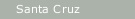 Santa Cruz